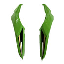 Injection Fairing Kit Plastic for Kawasaki Ninja 650 ER-6F EX650 2017-2019 02#