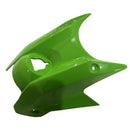 Injection Fairing Kit Plastic for Kawasaki Ninja 650 ER-6F EX650 2017-2019 02#