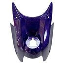 Fairing Kit For Kawasaki ER6F/Ninja650R 2017-2019