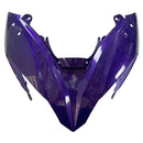 Fairing Kit For Kawasaki ER6F/Ninja650R 2017-2019