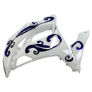 Fairing Kit For Kawasaki ER6F/Ninja650R 2017-2019