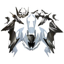 Fairing Kit For Kawasaki ZX6R 2019-2023