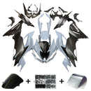Fairing Kit For Kawasaki ZX6R 2019-2023