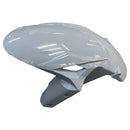 Fairing Kit For Kawasaki ZX6R 2019-2023