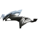 Fairing Kit For Kawasaki ZX6R 2019-2023
