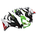 Fairing Kit For Kawasaki ZX6R 2019-2023