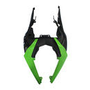 Fairing Kit For Kawasaki ZX6R 2019-2023