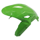 Fairing Kit For Kawasaki ZX6R 2019-2023