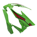 Fairing Kit For Kawasaki ZX6R 2019-2023