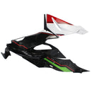 Fairing Kit For Kawasaki ZX6R 2019-2023