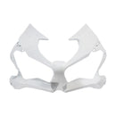 Kawasaki ZX6R 2019-2023 Fairing Kit