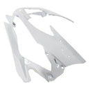 Kawasaki ZX6R 2019-2023 Fairing Kit