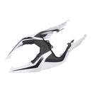 Kawasaki ZX6R 2019-2023 Fairing Kit