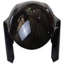 Amotopart Kawasaki ZX6R 2019-2023 Fairing Kit Bodywork Plastic ABS