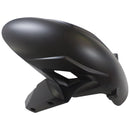 Amotopart Kawasaki ZX6R 2019-2023 Fairing Kit Bodywork Plastic ABS