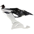 Kawasaki ZX6R 2019-2023 Fairing Kit Bodywork Plastic ABS