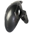 Kawasaki ZX6R 2019-2023 Fairing Kit Bodywork Plastic ABS