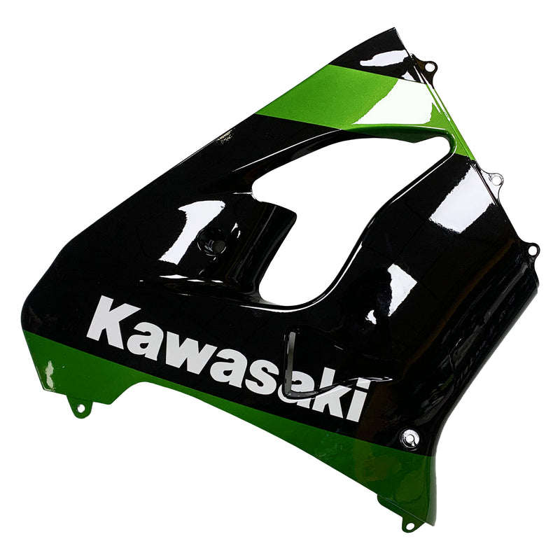 Fairing Kit For Kawasaki ZX9R 2002-2003 Generic