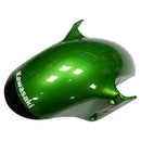 Fairing Kit For Kawasaki ZX9R 2002-2003 Generic