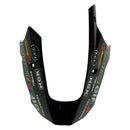 Fairing Kit For Kawasaki ZX9R 2002-2003 Generic