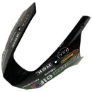 Fairing Kit For Kawasaki ZX9R 2002-2003 Generic