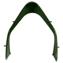 Fairing Kit For Kawasaki ZX9R 2002-2003 Generic