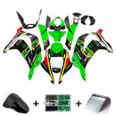 Fairing Kit For Kawasaki ZX10R 2016-2020 Generic