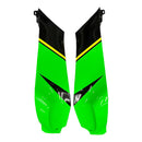 Fairing Kit For Kawasaki ZX10R 2016-2020 Generic