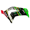 Fairing Kit For Kawasaki ZX10R 2016-2020 Generic