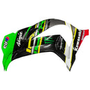 Fairing Kit For Kawasaki ZX10R 2016-2020 Generic