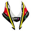 Fairing Kit For Kawasaki ZX10R 2016-2020 Generic