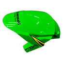 Fairing Kit For Kawasaki ZX10R 2016-2020 Generic