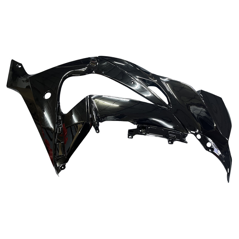 Kawasaki ZX10R 2016-2020 Fairing Kit Bodywork Plastic ABS