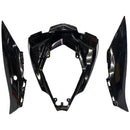 Amotopart Kawasaki ZX10R 2016-2020 Fairing Kit Bodywork Plastic ABS