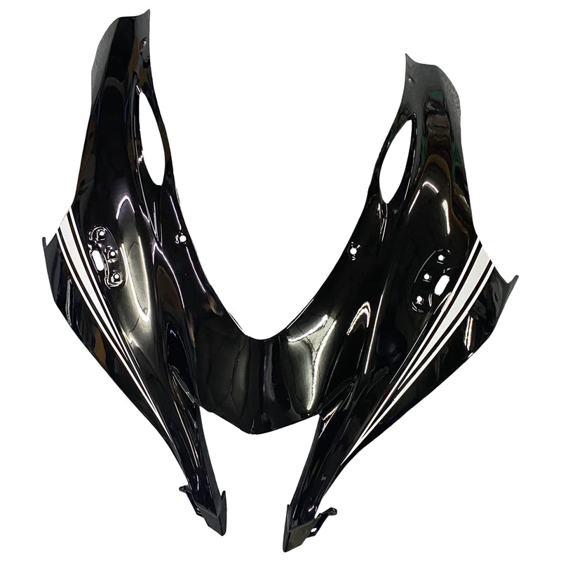 Amotopart Kawasaki ZX10R 2016-2020 Fairing Kit Bodywork Plastic ABS