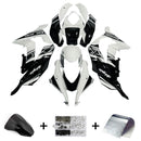 Amotopart Kawasaki ZX10R 2016-2020 Fairing Kit Bodywork Plastic ABS