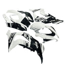 Amotopart Kawasaki ZX10R 2016-2020 Fairing Kit Bodywork Plastic ABS