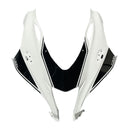 Amotopart Kawasaki ZX10R 2016-2020 Fairing Kit Bodywork Plastic ABS