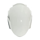 Amotopart Kawasaki ZX10R 2016-2020 Fairing Kit Bodywork Plastic ABS