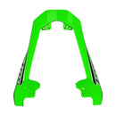 Amotopart Kawasaki Z1000SX 2010-2015 Fairing Kit Bodywork Plastic ABS