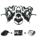 Amotopart Kawasaki Z1000SX 2010-2015 Fairing Kit Bodywork Plastic ABS