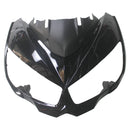 Amotopart Kawasaki Z1000SX 2010-2015 Fairing Kit Bodywork Plastic ABS