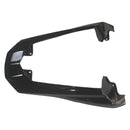 Amotopart Kawasaki Z1000SX 2010-2015 Fairing Kit Bodywork Plastic ABS