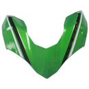 Fairing Kit For Kawasaki Z900 2017-2019 Generic