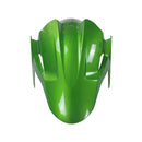 Fairing Kit For Kawasaki Z400 2018-2020 Generic