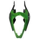 Fairing Kit For Kawasaki Z400 2018-2020 Generic