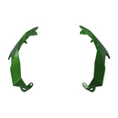 Fairing Kit For Kawasaki Z400 2018-2020 Generic