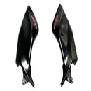 Fairing Kit For Kawasaki Z400 2018-2020 Generic