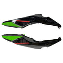 Amotopart Kawasaki ER-6F Ninja650 2020-2023 Fairing Kit Bodywork ABS