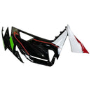 Amotopart Kawasaki ER-6F Ninja650 2020-2023 Fairing Kit Bodywork ABS